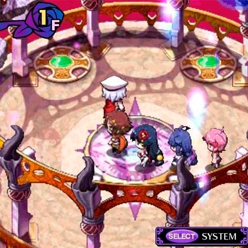 Criminal Girls Invite Only Cd Key Steam Global